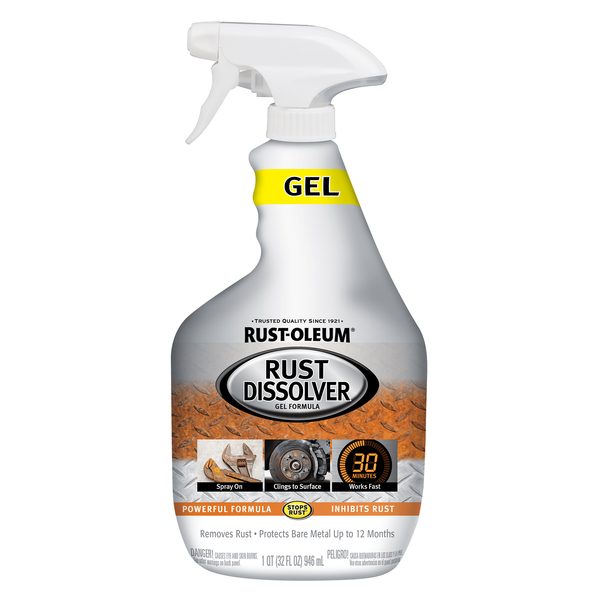 Pas Sökücü Jel 1 L
