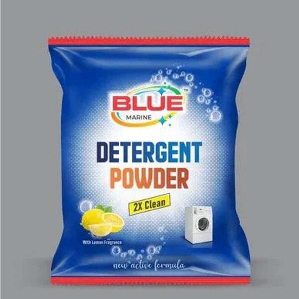Denizcilik Çamaşır Deterjanı 10 kg