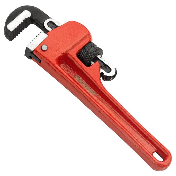 Boru Anahtarı 18" (450 mm)